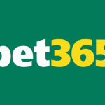 Bet365 Casino-logo-small
