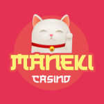 Maneki Casino-logo-small