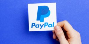 Най-добрите Paypal слот сайтове 2024 – Играйте онлайн слотове, които приемат PayPal