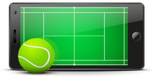 Най-добрите сайтове за залагания върху тенис България 2023